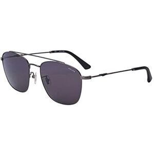 Police SPL996 Sunglasses, BACHELITE LUCIDA TOTALE, 55 Police SPL996 Sunglasses, BACHELITE LUCIDA TOTALE, 55