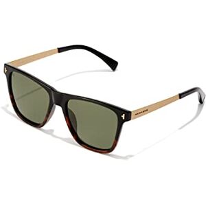 HAWKERS Sunglasses ONE LS RODEO for men and women HAWKERS Sunglasses ONE LS RODEO for men and women