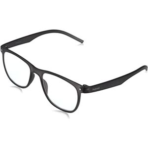 Polaroid PLD 0019/r/ch Sunglasses, FRE/20 MATT Grey, 51 Polaroid PLD 0019/r/ch Sunglasses, FRE/20 MATT Grey, 51