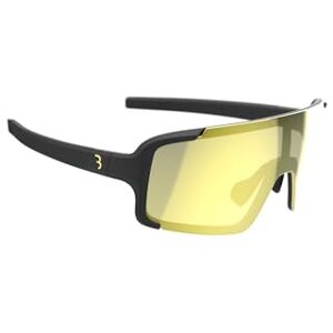 BBB BSG-69PH Chester PH MLC Sunglasses Gold Mirror Matte Black BBB BSG-69PH Chester PH MLC Sunglasses Gold Mirror Matte Black