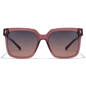 HAWKERS Sunglasses F18 for men and women HAWKERS Sunglasses F18 for men and women