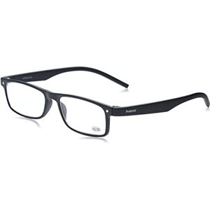 Polaroid PLD 0017/r/ch Sunglasses, 003/20 MATT Black, 53 Polaroid PLD 0017/r/ch Sunglasses, 003/20 MATT Black, 53