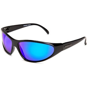 Eyelevel Adventure Polarised Men's Sunglasses Blue One Size Eyelevel Adventure Polarised Men's Sunglasses Blue One Size