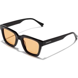 HAWKERS ONE Uptown Sunglasses, Black Honey, Size HAWKERS ONE Uptown Sunglasses, Black Honey, Size