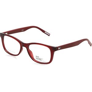 Tommy Hilfiger Th 1927 Sunglasses, C9A/16 RED, 48 Tommy Hilfiger Th 1927 Sunglasses, C9A/16 RED, 48
