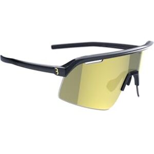 BBB Cycling Glasses Photochromic High Contrast Sports Glasses Professional Cycling Sunglasses Men and Women 100% UV Protection Gravel Bike Road Bike & MTB Valor PH Glossy Black BSG-81PH BBB Cycling Glasses Photochromic High Contrast Sports Glasses Professional Cycling Sunglasses Men and Women 100% UV Protection Gravel Bike Road Bike & MTB Valor PH Glossy Black BSG-81PH