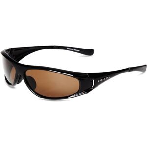 Eyelevel Matchman Polarised Men's Sunglasses Brown One Size Eyelevel Matchman Polarised Men's Sunglasses Brown One Size