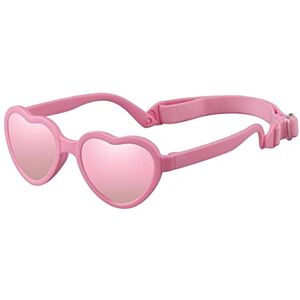 tixoacke Trend & Effective Sunglasses Give Your Child The Gift of Stylish- Sun Protection with These Loveable Sunglasses Durable Uv Resistant Sunglasses tixoacke Trend & Effective Sunglasses Give Your Child The Gift of Stylish- Sun Protection with These Loveable Sunglasses Durable Uv Resistant Sunglasses