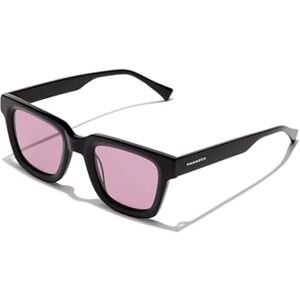 HAWKERS ONE Uptown Sunglasses, Black Magenta, Size HAWKERS ONE Uptown Sunglasses, Black Magenta, Size