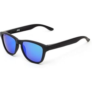 HAWKERS ONE KIDS Sunglasses for boys and girls HAWKERS ONE KIDS Sunglasses for boys and girls