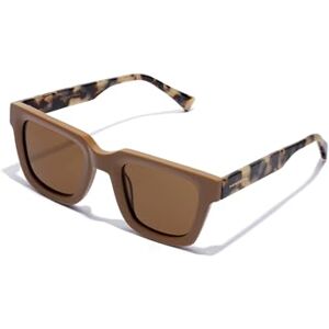 HAWKERS Sunglasses ONE UPTOWN for men and women HAWKERS Sunglasses ONE UPTOWN for men and women