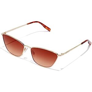 HAWKERS Sunglasses FUSION for men and women HAWKERS Sunglasses FUSION for men and women