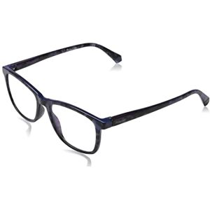 Polaroid PLD 0033/r/bb Sunglasses, R8M/10 Azure Havana, 38 Polaroid PLD 0033/r/bb Sunglasses, R8M/10 Azure Havana, 38