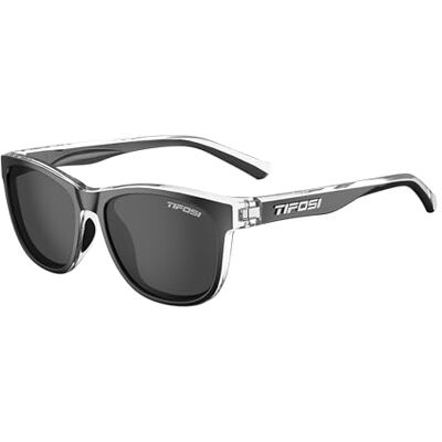 Tifosi Swank Single Lens Sunglasses Tifosi Swank Single Lens Sunglasses