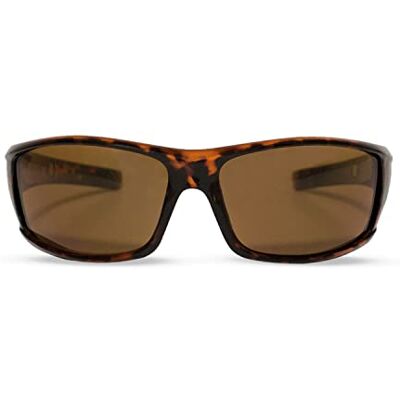 JML PolaOptics Polarised Sunglasses Advanced, Glare-Reducing HD Lens Technology with UVA/UVB Protection, Scratch-Resistant Perfect for Outdoor Activities JML PolaOptics Polarised Sunglasses Advanced, Glare-Reducing HD Lens Technology with UVA/UVB Protection, Scratch-Resistant Perfect for Outdoor Activities