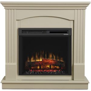 Dimplex Chadwick CDW15XHD Optiflame Electric fire Suite ready assembled Dimplex Chadwick CDW15XHD Optiflame Electric fire Suite ready assembled