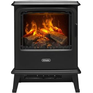 Dimplex Bayport Optimyst Water Vapour Electric Stove Fire, Real Flame Effect, Black Fireplace, Log Fuel Bed, 1000W/2000W Fan Heater, Energy Efficient Flame Only, Adjustable Thermostat, Remote Control Dimplex Bayport Optimyst Water Vapour Electric Stove Fire, Real Flame Effect, Black Fireplace, Log Fuel Bed, 1000W/2000W Fan Heater, Energy Efficient Flame Only, Adjustable Thermostat, Remote Control