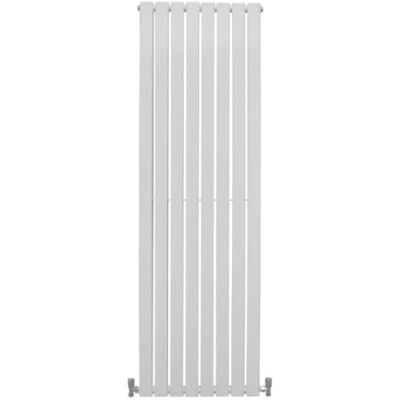 Monster Cable Designer Radiators 180 x 56cm Flat Panel Modern Central Heating Gloss White Vertical Column Double Panel Wall Mounted Slimline Kitchen Living Room Bathroom Commercial Cleaning Brush & Fixing Kit Monster Cable Designer Radiators 180 x 56cm Flat Panel Modern Central Heating Gloss White Vertical Column Double Panel Wall Mounted Slimline Kitchen Living Room Bathroom Commercial Cleaning Brush & Fixing Kit