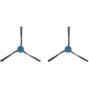 EUREKA J15-SB2 Robot Vacuum Cleaner Accessories, Plastic EUREKA J15-SB2 Robot Vacuum Cleaner Accessories, Plastic