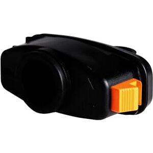 Makita 151518-5 Dust Nozzle Makita 151518-5 Dust Nozzle