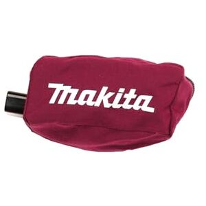 Makita 166027-1 Dust Bag Makita 166027-1 Dust Bag