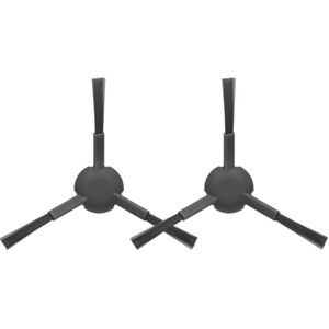 dreame Side brush for D9 Pro / L10 Pro (2pcs.) dreame Side brush for D9 Pro / L10 Pro (2pcs.)