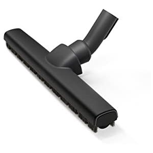 AEG AZE161 - Nozzle AEG AZE161 - Nozzle