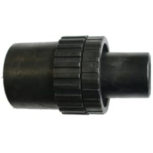 Makita P-70390 Vacuum Accessory - Flexible 36mm Adapter Makita P-70390 Vacuum Accessory - Flexible 36mm Adapter