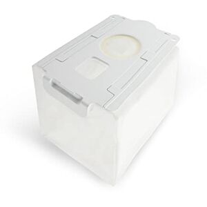 LG 3-Pack replacment Bags All-in-One Tower, A939KBGS LG 3-Pack replacment Bags All-in-One Tower, A939KBGS