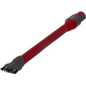 Paxanpax PFC1494 Awkward Gap Tool Fits Dyson V7, V8, V10, V11, V12, V15, Plastic Paxanpax PFC1494 Awkward Gap Tool Fits Dyson V7, V8, V10, V11, V12, V15, Plastic