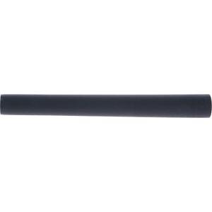 Bosch 2608000806 3X Staubsaugerrohr (für, Zubehör Staubsauger) Pro 3 x Tubes (for Gas 18V-12 MC, 350 x 40 x 40 mm, Vacuum Cleaner Accessories), Black Bosch 2608000806 3X Staubsaugerrohr (für, Zubehör Staubsauger) Pro 3 x Tubes (for Gas 18V-12 MC, 350 x 40 x 40 mm, Vacuum Cleaner Accessories), Black