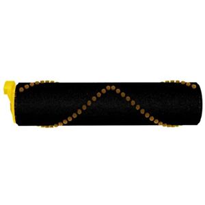 Hoover Y66 Agitator Hybrid Roller Brush for Vacuum Cleaner, Original Accessory and Spare Part, Tile and Floor Cleaning, Compatible with Vacuum Cleaner HL5 Hoover Y66 Agitator Hybrid Roller Brush for Vacuum Cleaner, Original Accessory and Spare Part, Tile and Floor Cleaning, Compatible with Vacuum Cleaner HL5