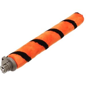 Paxanpax PFC1415 Vacuum Cleaner Soft Roller Brushbar Fits Shark AX910, AX950, NV700, Plastic Paxanpax PFC1415 Vacuum Cleaner Soft Roller Brushbar Fits Shark AX910, AX950, NV700, Plastic