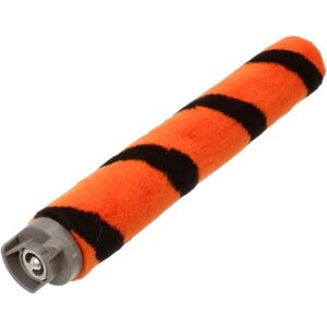 Paxanpax PFC1416 Vacuum Cleaner Soft Roller Brushbar Fits Shark IZ251, Plastic Paxanpax PFC1416 Vacuum Cleaner Soft Roller Brushbar Fits Shark IZ251, Plastic