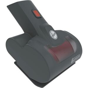 Hoover J68V2 Mini Power Nozzle, Designed for Dust Mite Removal, Original Accessory and Spare Part, Rotating Brushes, Compatible H-FREE 500, H-FREE 501 Vacuum Cleaners Hoover J68V2 Mini Power Nozzle, Designed for Dust Mite Removal, Original Accessory and Spare Part, Rotating Brushes, Compatible H-FREE 500, H-FREE 501 Vacuum Cleaners