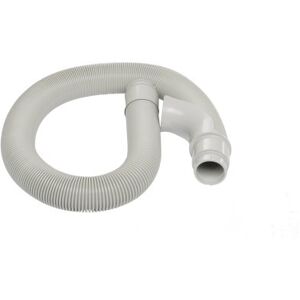 SEBO 1516PU Vacuum Hose for 360/460 SEBO 1516PU Vacuum Hose for 360/460