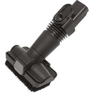 Paxanpax PFC1444 2-in-1 Combination Multi-Surface Tool Compatible for Shark IZ400, IZ500 Series Vacuum Cleaners Paxanpax PFC1444 2-in-1 Combination Multi-Surface Tool Compatible for Shark IZ400, IZ500 Series Vacuum Cleaners