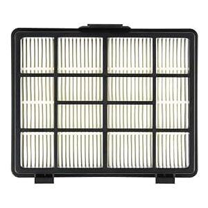 EUREKA NEN300 Polyester HEPA Filter (Pack of 1) EUREKA NEN300 Polyester HEPA Filter (Pack of 1)