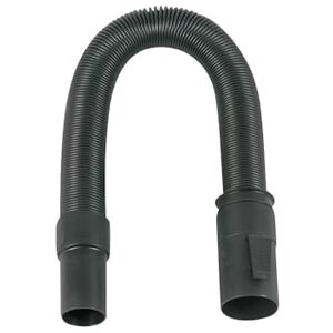 DeWalt DXVA19-2600 Superflex Hose is Manufactured from Heavy-Duty Crush-Resistant Rubber. Extendable Hose Length for a Wide Range of Cleaning Applications. DeWalt DXVA19-2600 Superflex Hose is Manufactured from Heavy-Duty Crush-Resistant Rubber. Extendable Hose Length for a Wide Range of Cleaning Applications.