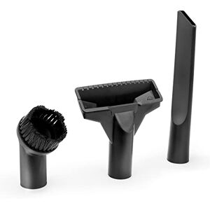 Stanley 13-3303 Cleaning Kit 1 4"/ 3.2 cm Stanley 13-3303 Cleaning Kit 1 4"/ 3.2 cm