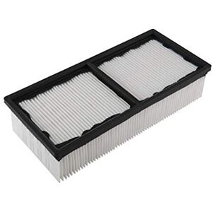 Bosch VF430H HEPA Filter Bosch VF430H HEPA Filter