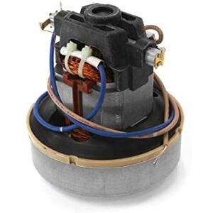 Paxanpax PFC1424 Shark Thru-Flow Vacuum Cleaner Motor 'SG5828-01' Type NV680, NV681, NV601, NZ801 (230V, 770W, 50Hz) Paxanpax PFC1424 Shark Thru-Flow Vacuum Cleaner Motor 'SG5828-01' Type NV680, NV681, NV601, NZ801 (230V, 770W, 50Hz)