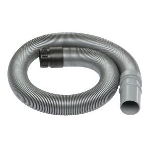 SEBO 5040sb Vacuum Hose for Automatic X/XP and Professional G SEBO 5040sb Vacuum Hose for Automatic X/XP and Professional G