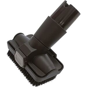 Paxanpax PFC1442 Shark 2-in-1 Combination Multi-Surface Tool 35mm Fitting for AX, AZ, HV, NV, NZ Models, Plastic Paxanpax PFC1442 Shark 2-in-1 Combination Multi-Surface Tool 35mm Fitting for AX, AZ, HV, NV, NZ Models, Plastic