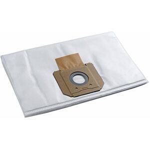 Bosch Fleece Dust Bags for 14 Gallon Dust Extractors (30 Pack) VB140F-30 Bosch Fleece Dust Bags for 14 Gallon Dust Extractors (30 Pack) VB140F-30