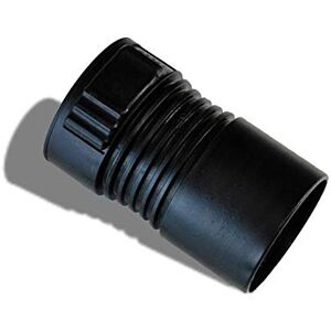 Nilfisk 46947 Sleeve Hose, Diameter 32 mm, PPN, Advance Nilfisk 46947 Sleeve Hose, Diameter 32 mm, PPN, Advance