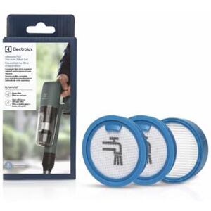 Electrolux Ultimate700™ Vacuum Filter Set Electrolux Ultimate700™ Vacuum Filter Set
