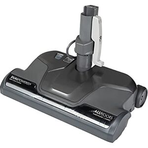 Kenmore BC1001 PowerMate Nozzle for Canister Vacuum Cleaners 81214, 81414, BC2005, BC3005, BC4005, 22614 Kenmore BC1001 PowerMate Nozzle for Canister Vacuum Cleaners 81214, 81414, BC2005, BC3005, BC4005, 22614