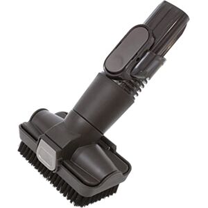 Paxanpax PFC1428 Shark 2-in-1 Combination Multi-Surface Tool Fits IZ201, IZ202, IZ251, IZ252, Plastic Paxanpax PFC1428 Shark 2-in-1 Combination Multi-Surface Tool Fits IZ201, IZ202, IZ251, IZ252, Plastic