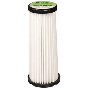 Hoover Upstart Battery Replacement for Dirt Devil Featherlite Bagless Upright UD40135 Vacuum HEPA Filter Compatible with Dirt Devil 3JC0280000 F1 HEPA Filter Hoover Upstart Battery Replacement for Dirt Devil Featherlite Bagless Upright UD40135 Vacuum HEPA Filter Compatible with Dirt Devil 3JC0280000 F1 HEPA Filter